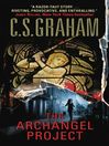 The Archangel Project (eBook)